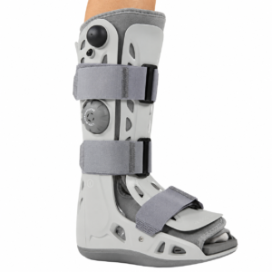 Botas