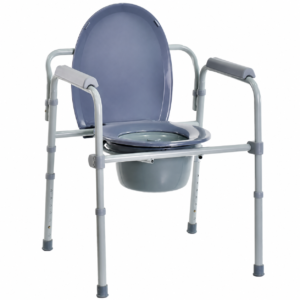 Silla cómodo