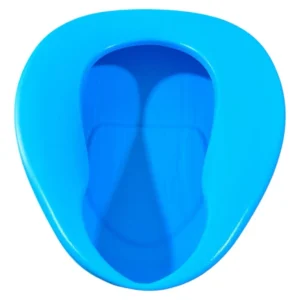 Cómodo para adulto