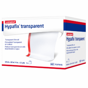 Hypafix