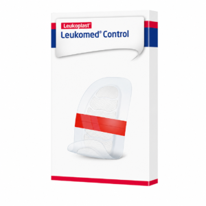 Leukomed