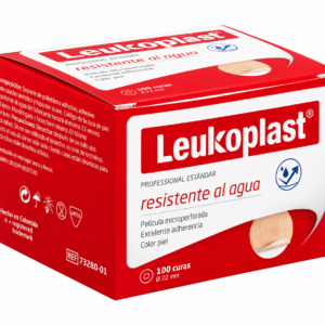 Apositos