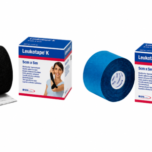 Leukotape K