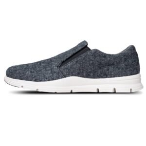 Zapatos ortopédicos
