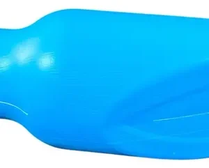 Orinal
