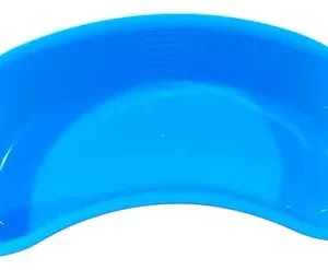 Riñonera de plastico