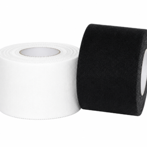Tape deportivo