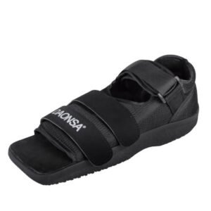 Zapato médico