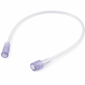 Kit adaptador de concentrador a humidificador
