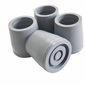 Regaton para andadera