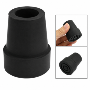 Regaton para bastón
