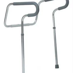 Soporte